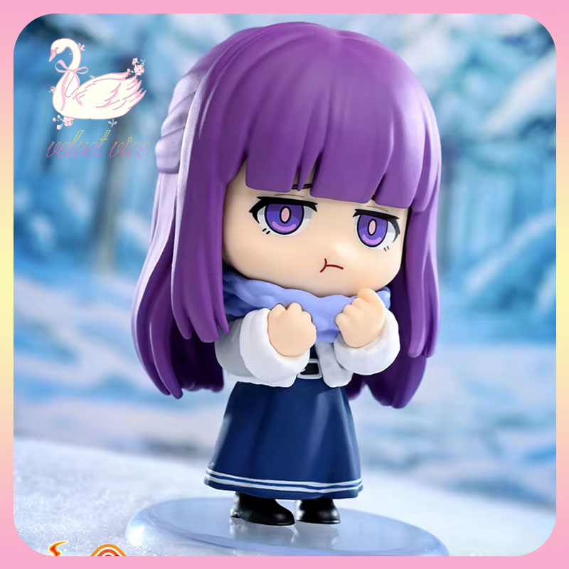 Original Frieren: Beyond Journ - Anime Merchandise For Sale ulasan dan harga