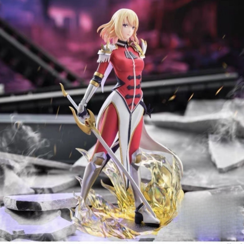 New Anime Solo Leveling Sung J - Anime Merchandise Solo Leveling ulasan dan harga