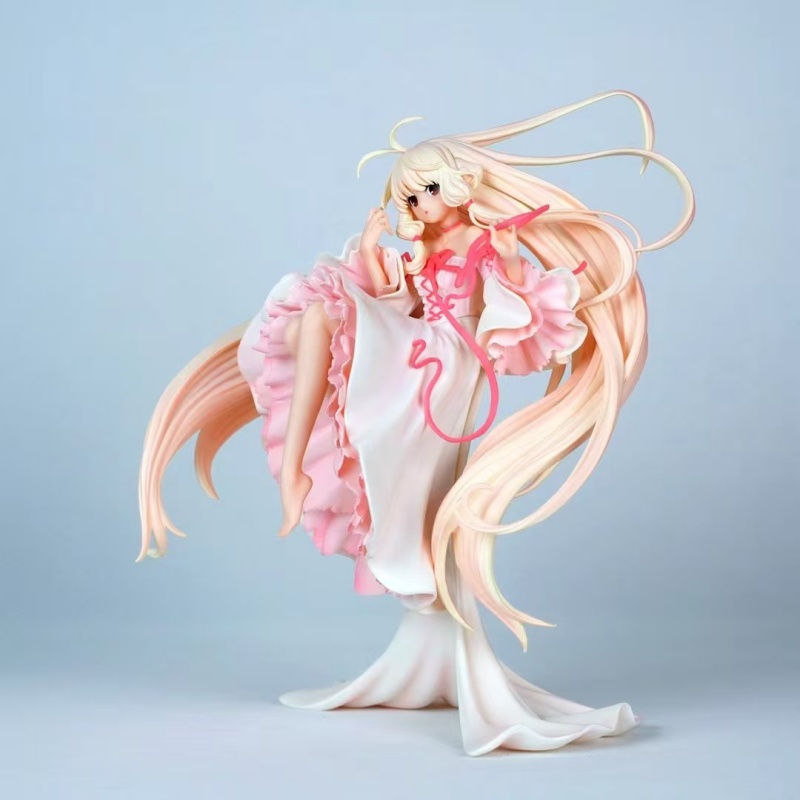 1/8 Scale Anime Merchandise Fi - Anime Merchandise For Sale ulasan dan harga