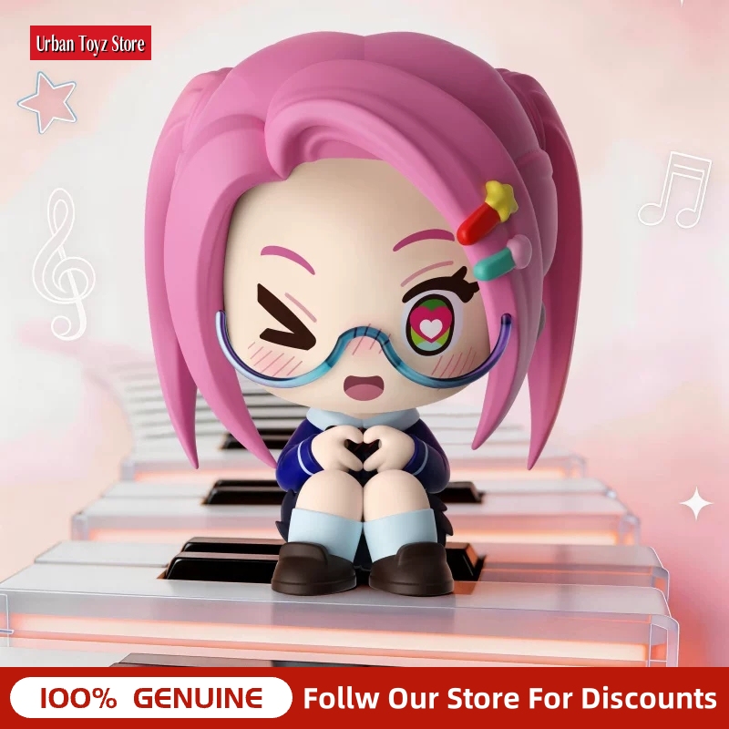 New Genuine Alien Stage AAHS S - Anime Merchandise For Sale ulasan dan harga