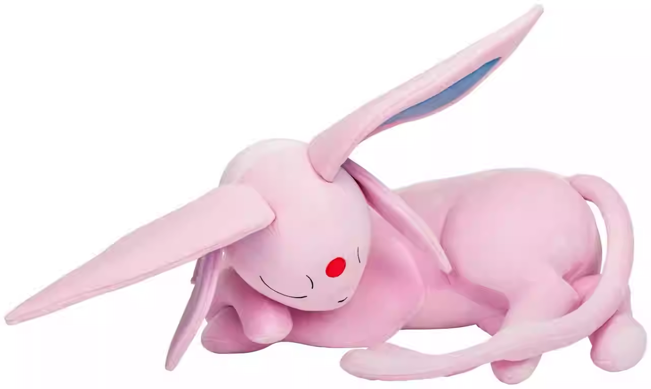 Genuine Australian Pkm Sleep S - Anime Merchandise For Sale ulasan dan harga
