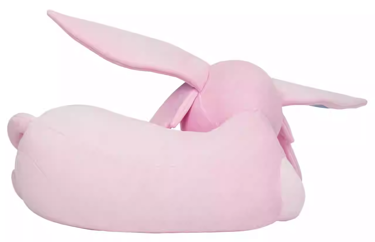 Genuine Australian Pkm Sleep S - Anime Merchandise For Sale ulasan dan harga